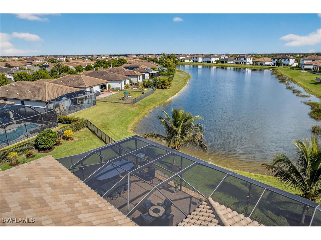 5102 Genoa Street Ave Maria FL 34142 225080812 image35