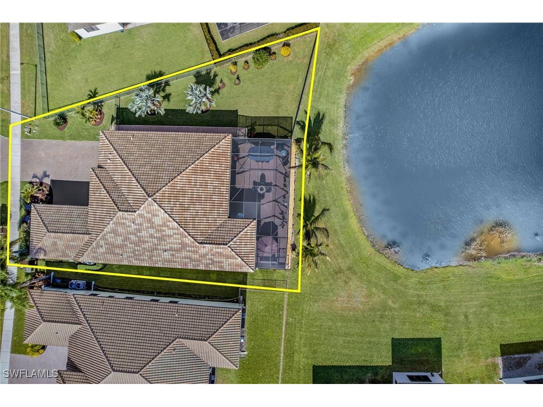 5102 Genoa Street Ave Maria FL 34142 225080812 image36