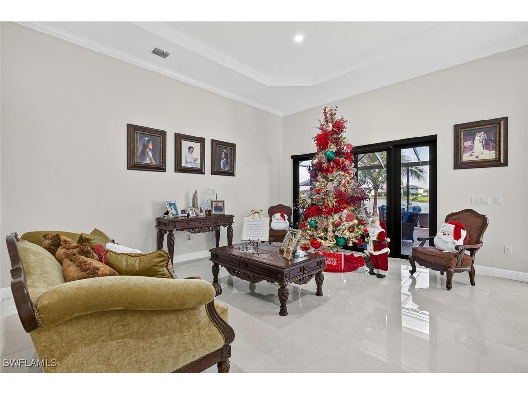 5102 Genoa Street Ave Maria FL 34142 225080812 image4