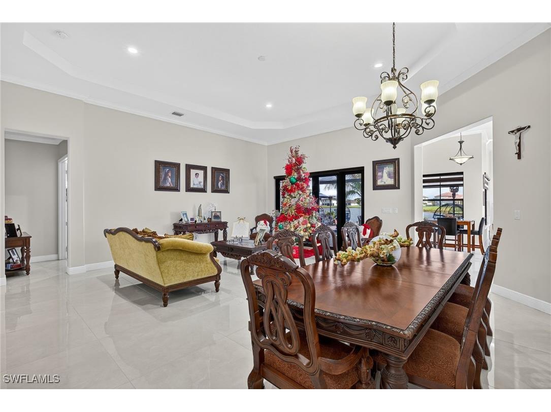 5102 Genoa Street Ave Maria FL 34142 225080812 image5