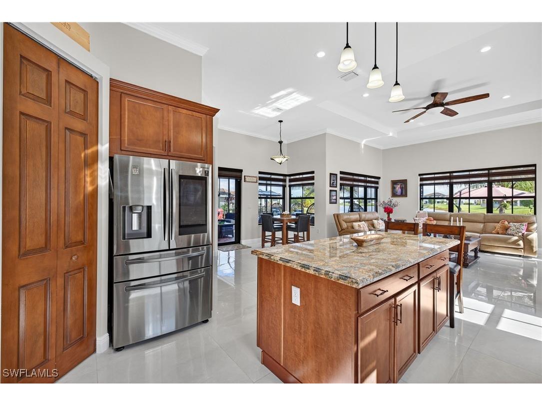 5102 Genoa Street Ave Maria FL 34142 225080812 image6