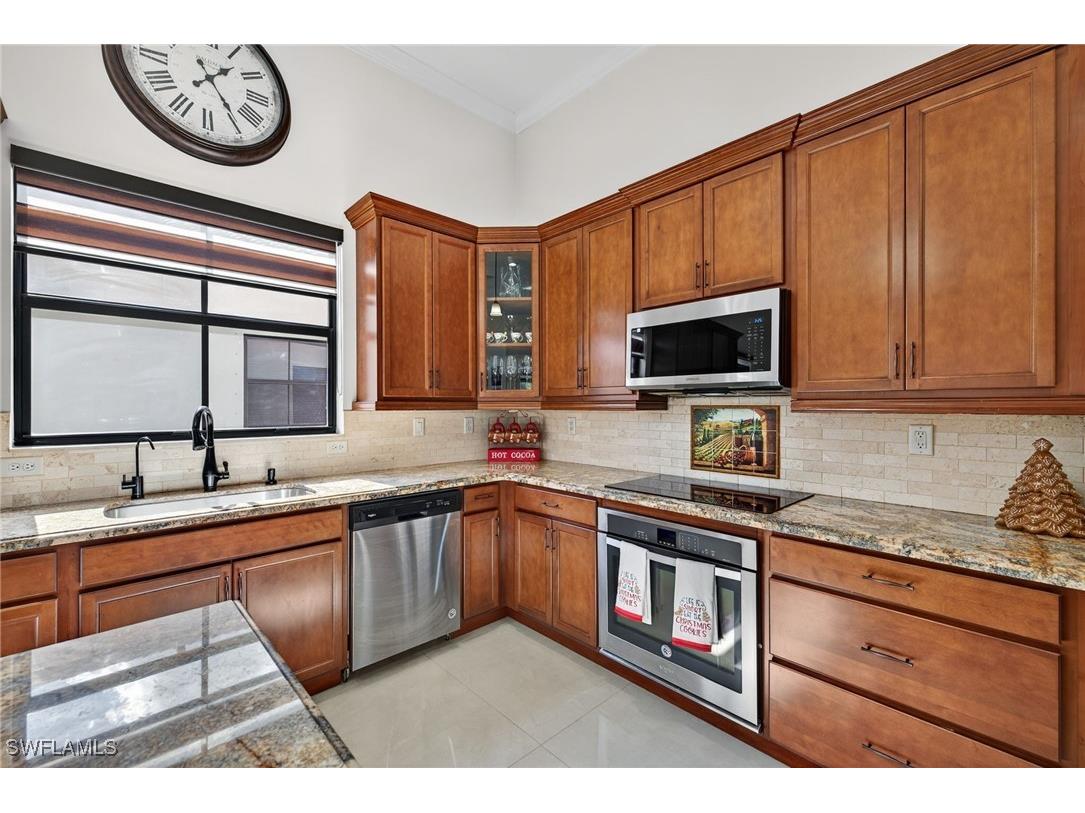 5102 Genoa Street Ave Maria FL 34142 225080812 image7