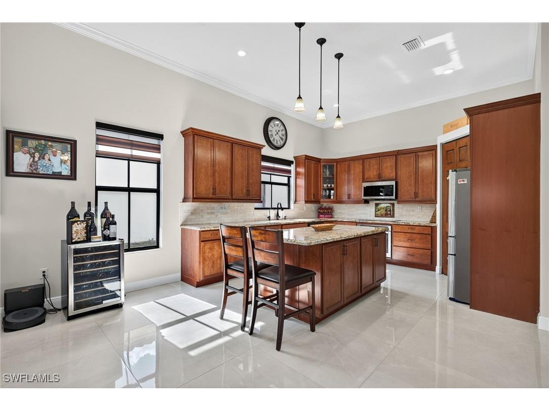 5102 Genoa Street Ave Maria FL 34142 225080812 image8