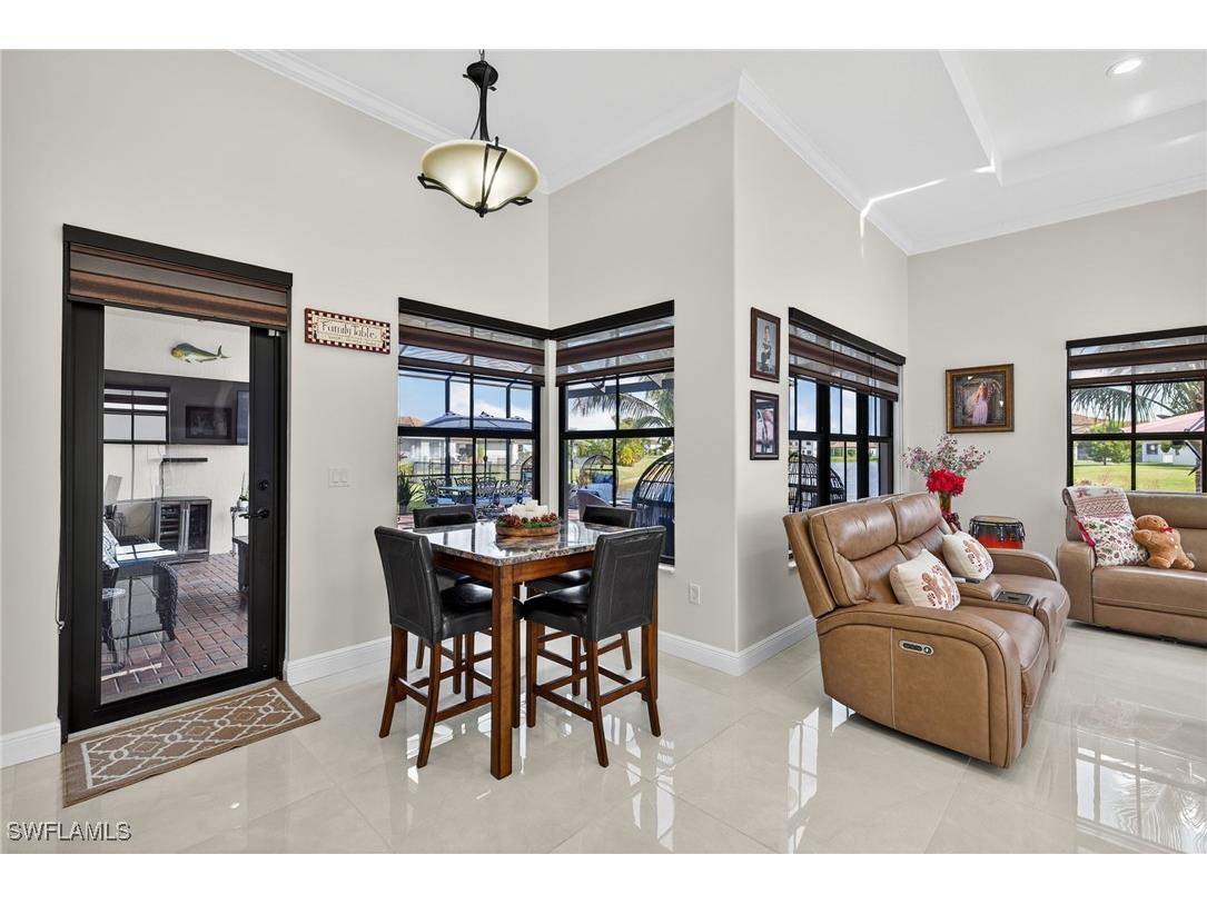 5102 Genoa Street Ave Maria FL 34142 225080812 image9