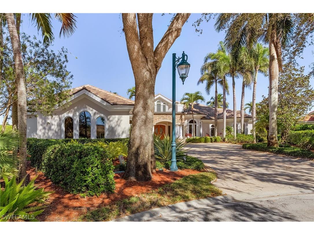 5102 Kensington High Street Naples FL 34105 223012031 image1