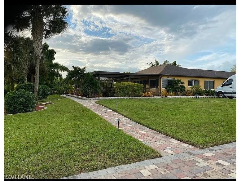 5102 Lee Court Lehigh Acres FL 33971 222079253 image1