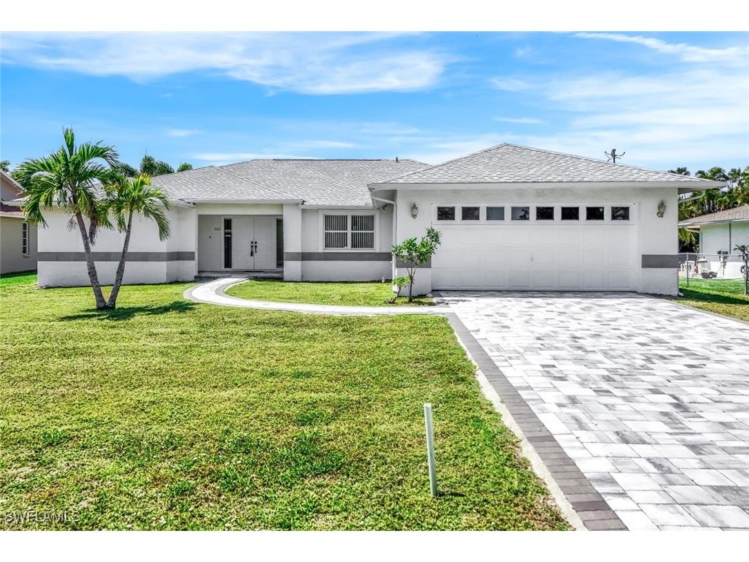 5102 SW 15th Place Cape Coral FL 33914 225033387 image1