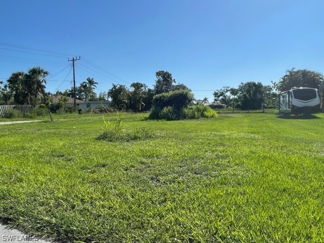 5103 Lexington Boulevard Fort Myers FL 33919 223047435 image1