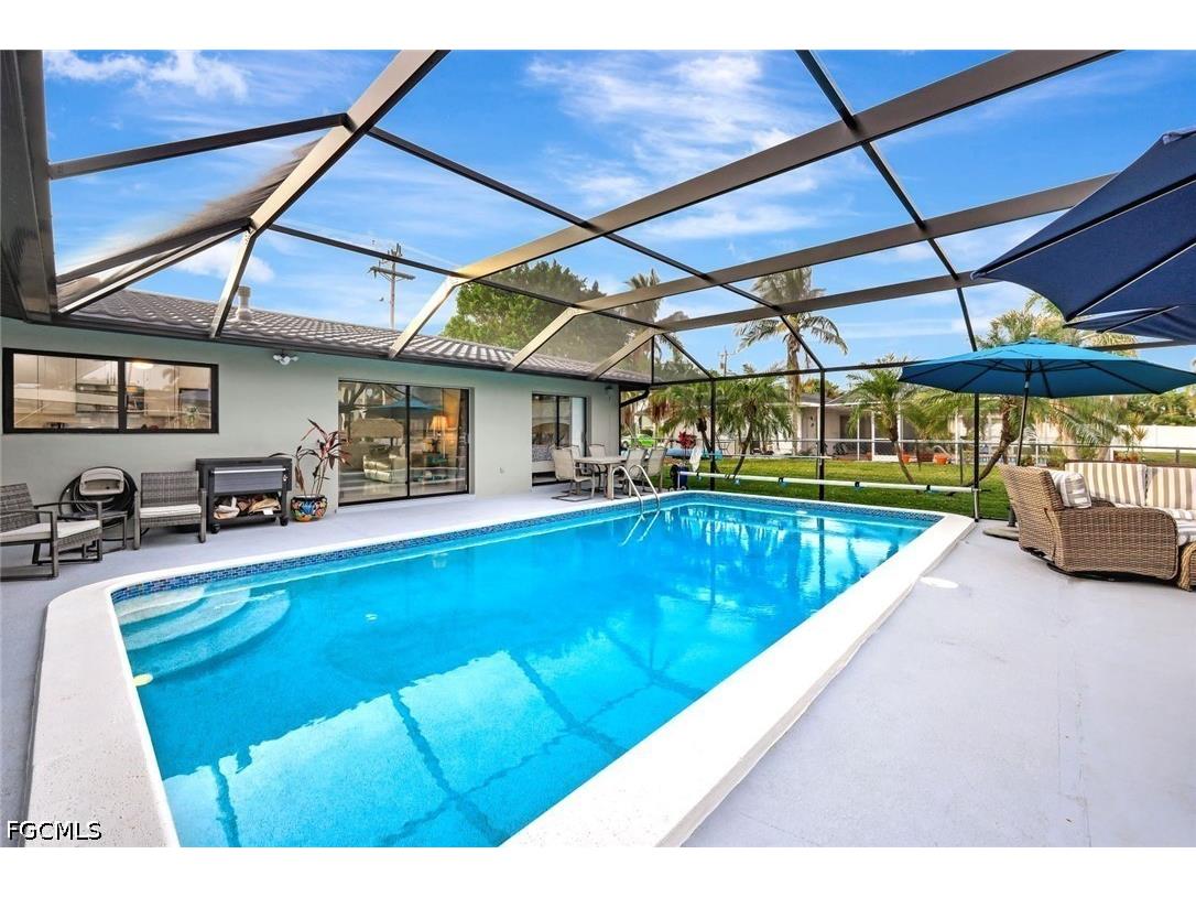 5103 Pelican Boulevard Cape Coral FL 33914 2026017301 image1