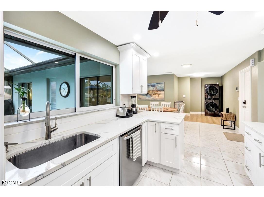 5103 Pelican Boulevard Cape Coral FL 33914 2026017301 image15
