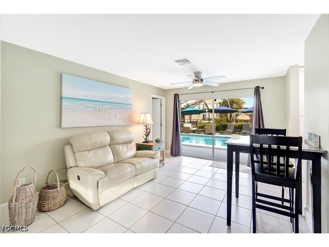5103 Pelican Boulevard Cape Coral FL 33914 2026017301 image17