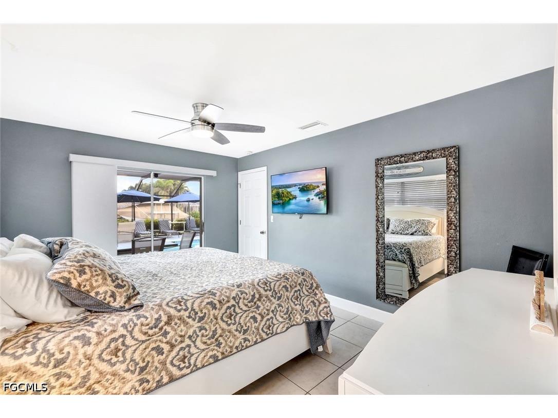 5103 Pelican Boulevard Cape Coral FL 33914 2026017301 image18