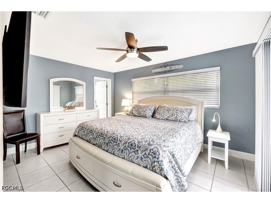 5103 Pelican Boulevard Cape Coral FL 33914 2026017301 image19