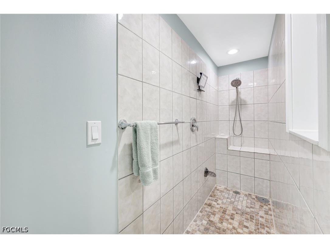 5103 Pelican Boulevard Cape Coral FL 33914 2026017301 image20