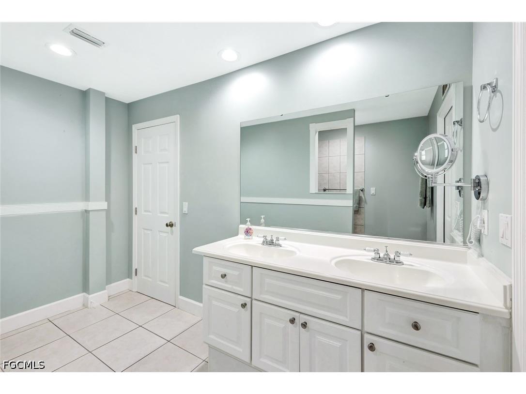 5103 Pelican Boulevard Cape Coral FL 33914 2026017301 image21