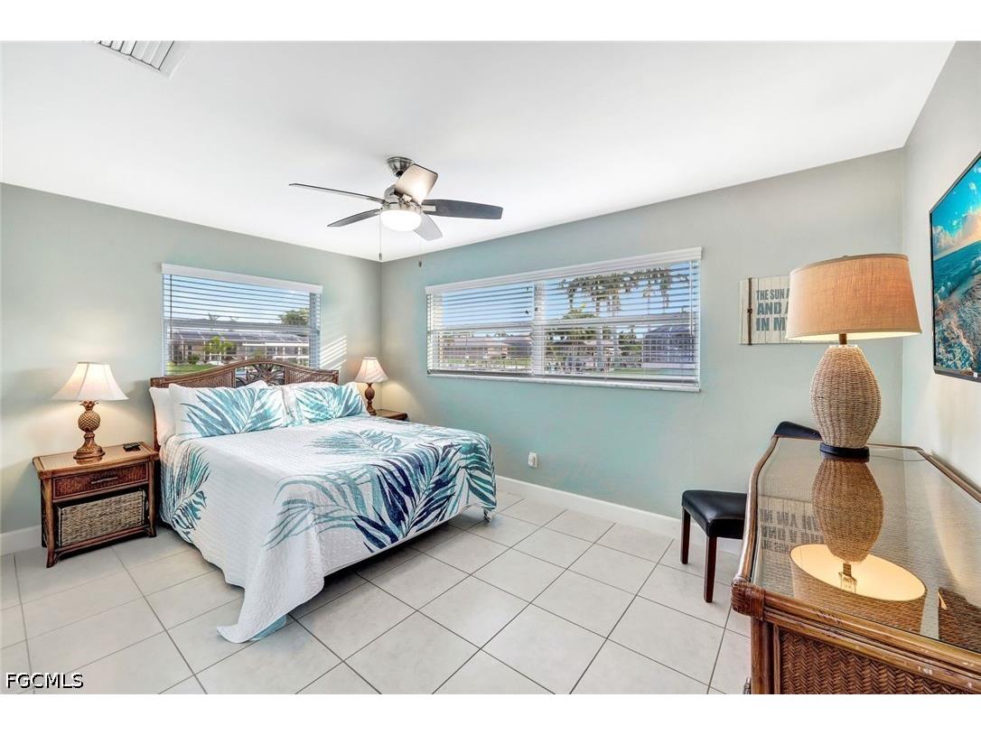 5103 Pelican Boulevard Cape Coral FL 33914 2026017301 image22
