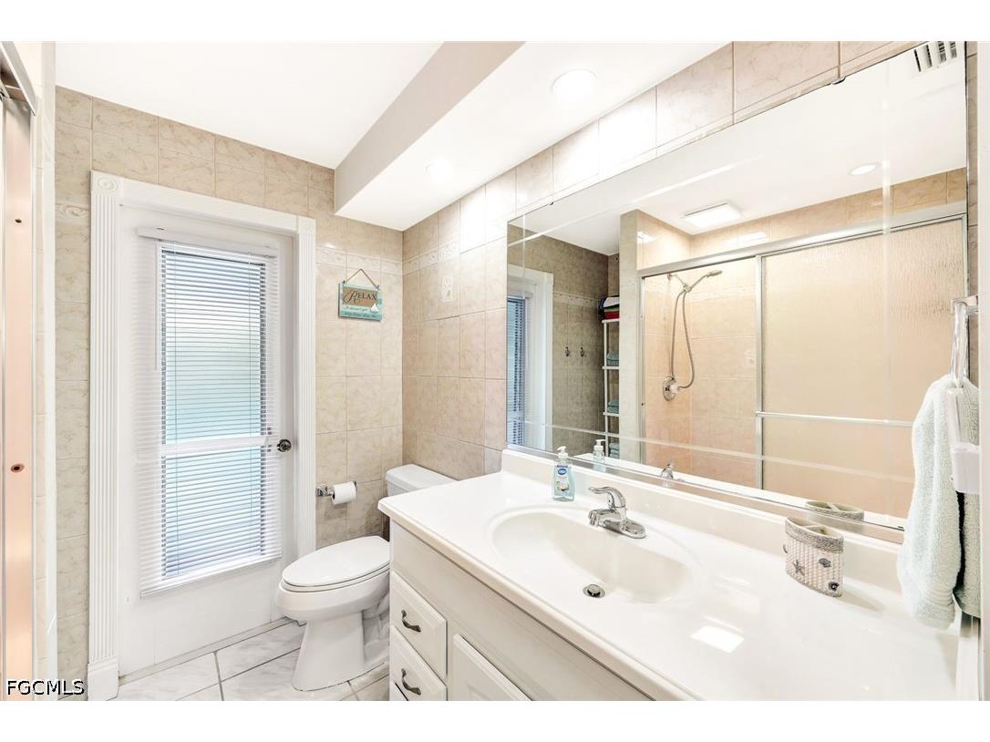 5103 Pelican Boulevard Cape Coral FL 33914 2026017301 image23