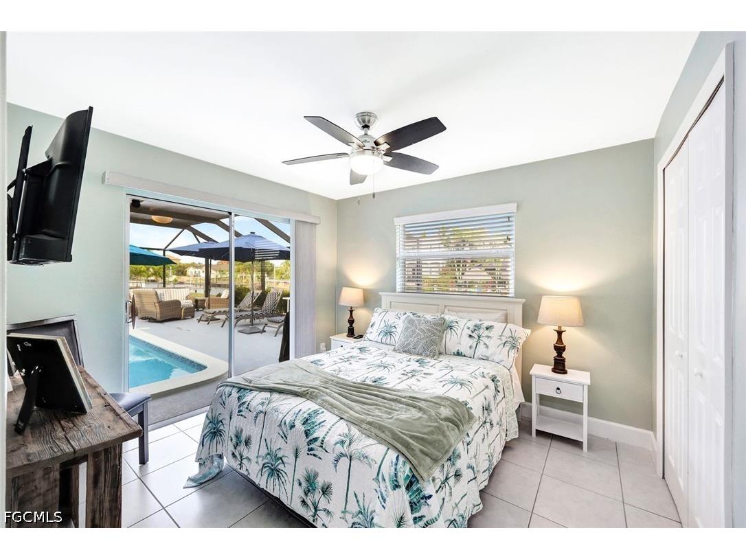 5103 Pelican Boulevard Cape Coral FL 33914 2026017301 image24