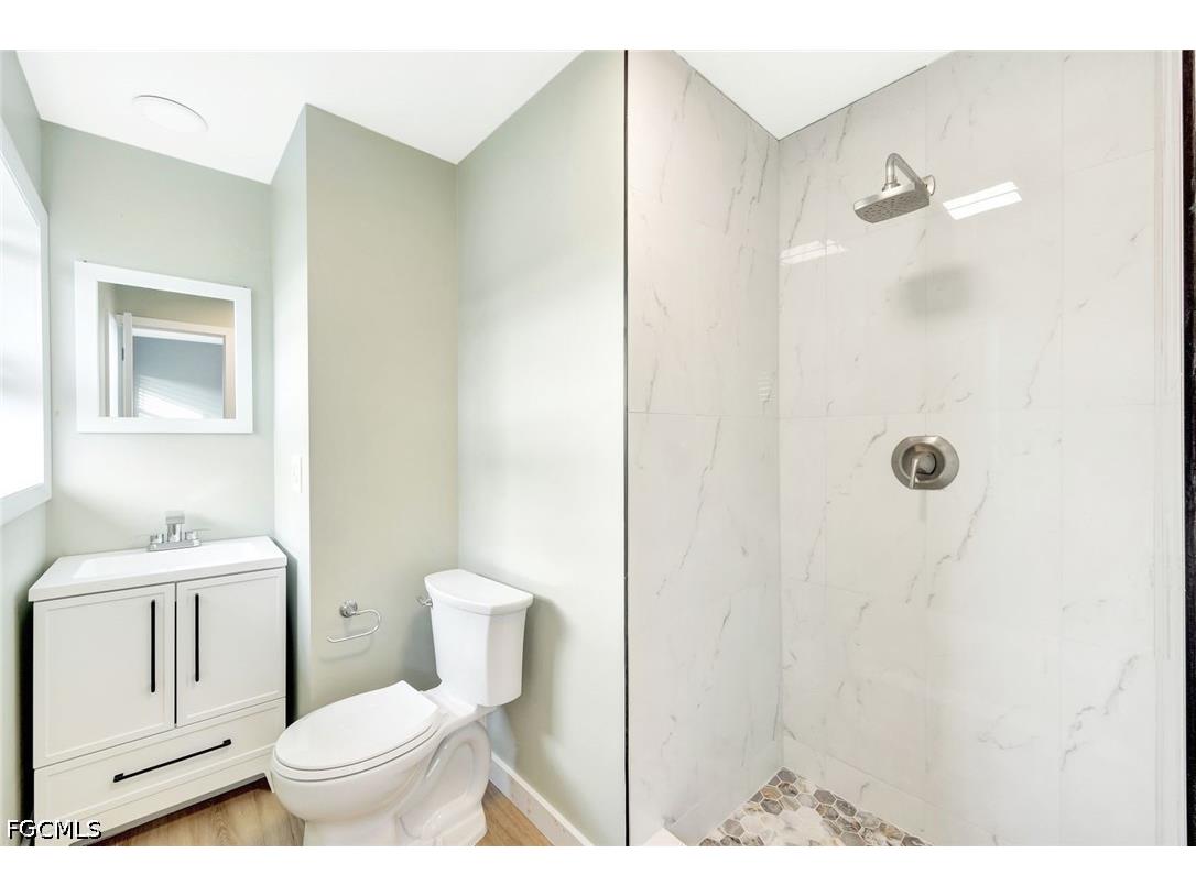 5103 Pelican Boulevard Cape Coral FL 33914 2026017301 image26
