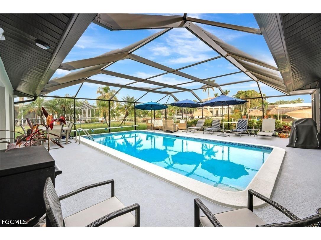 5103 Pelican Boulevard Cape Coral FL 33914 2026017301 image27