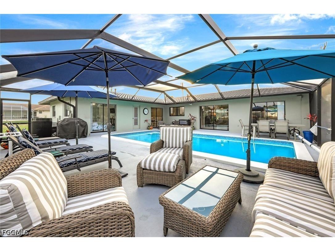 5103 Pelican Boulevard Cape Coral FL 33914 2026017301 image29
