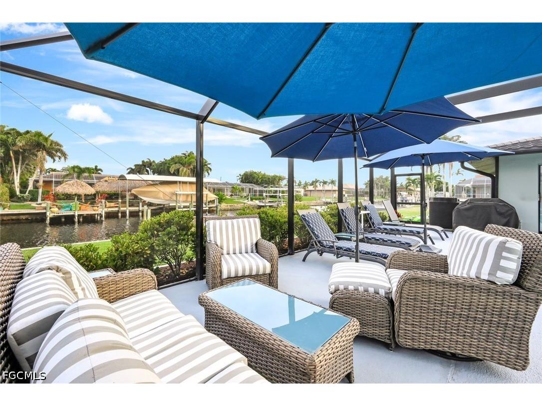 5103 Pelican Boulevard Cape Coral FL 33914 2026017301 image30