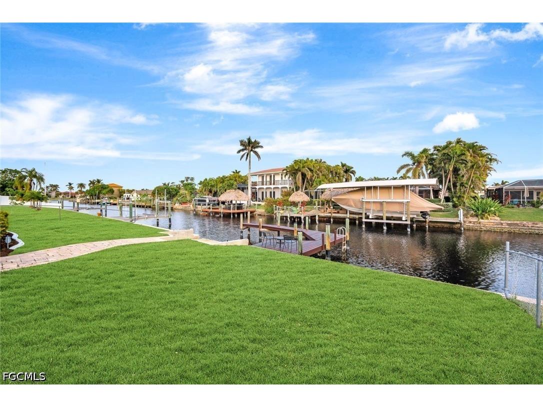 5103 Pelican Boulevard Cape Coral FL 33914 2026017301 image32
