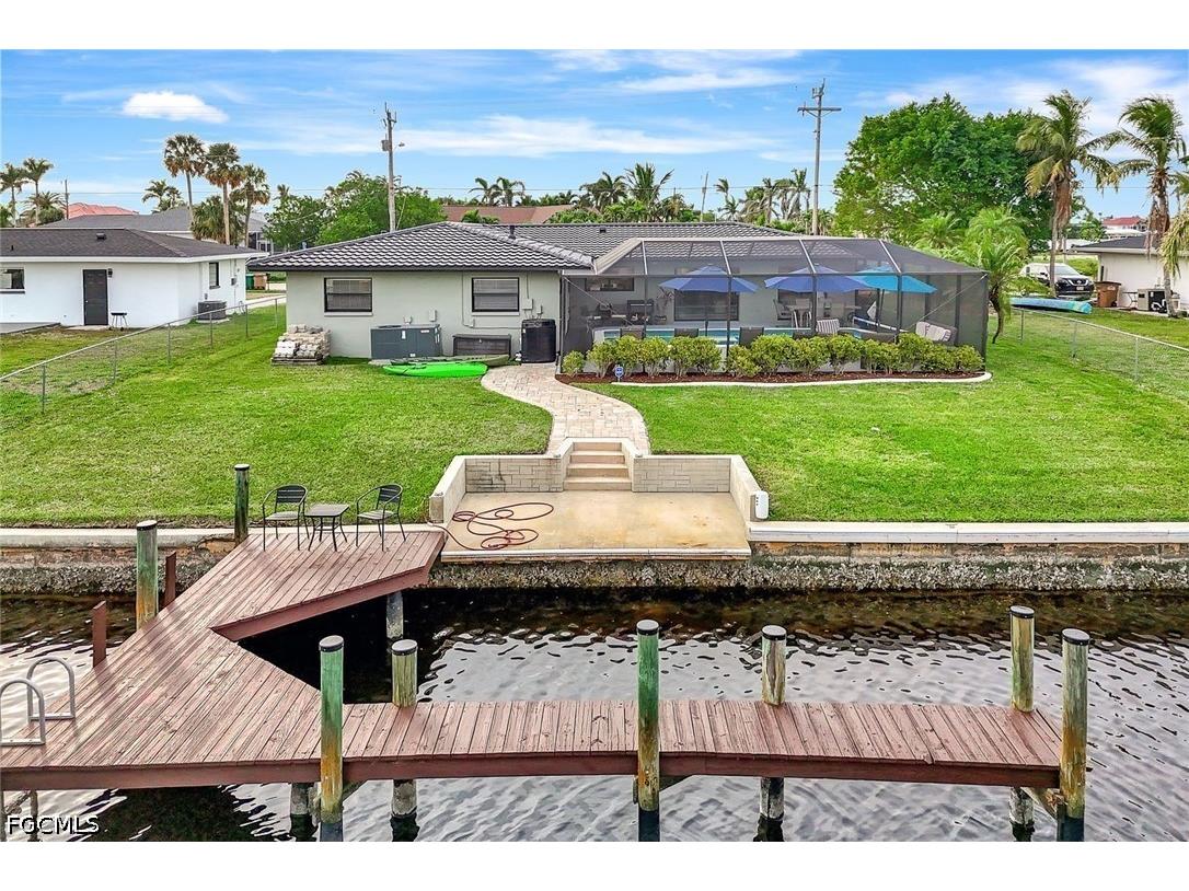5103 Pelican Boulevard Cape Coral FL 33914 2026017301 image35