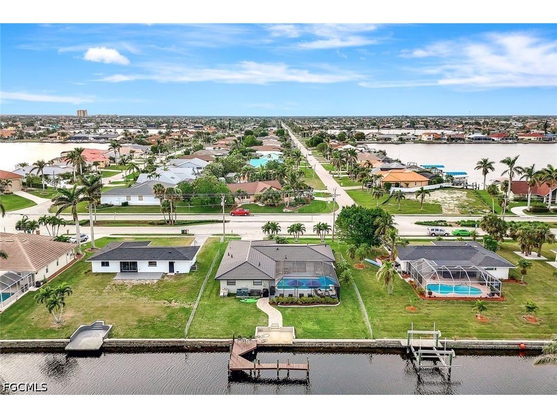5103 Pelican Boulevard Cape Coral FL 33914 2026017301 image37