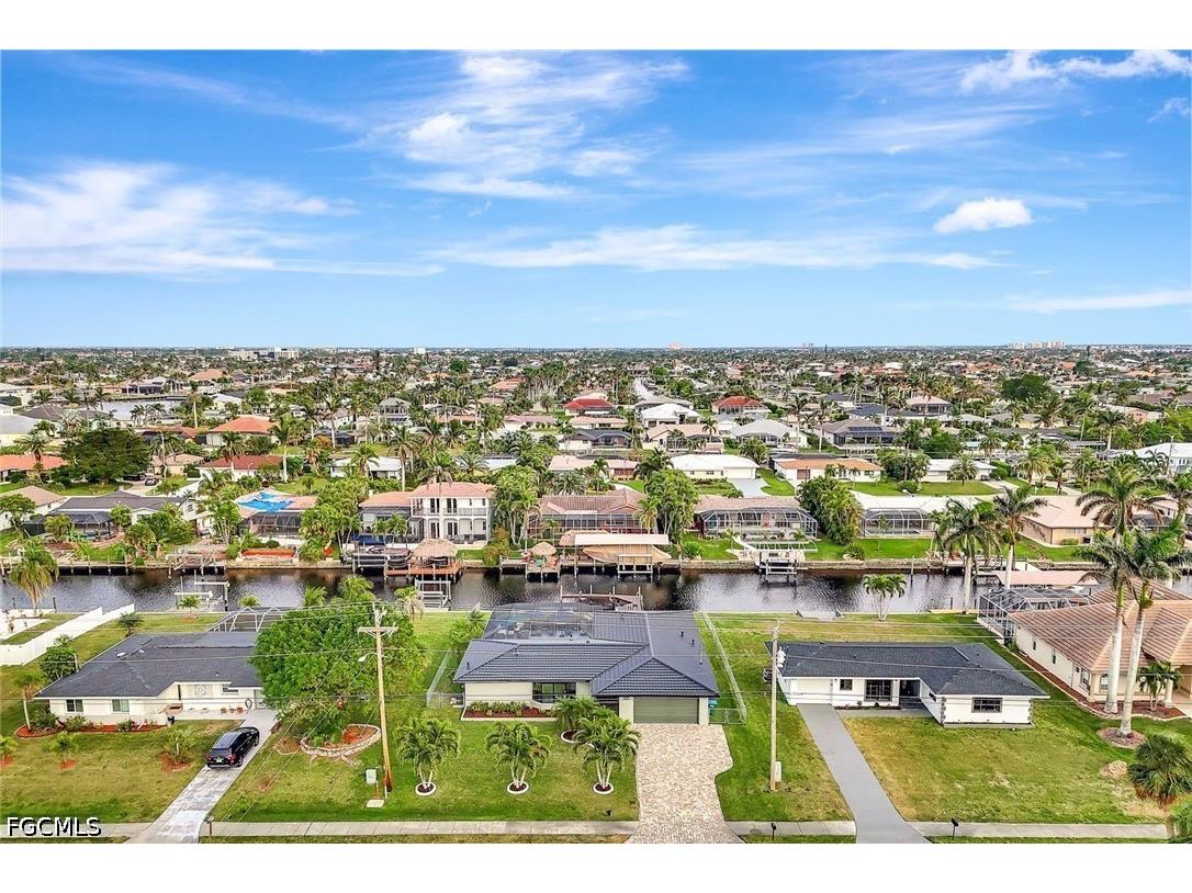 5103 Pelican Boulevard Cape Coral FL 33914 2026017301 image38