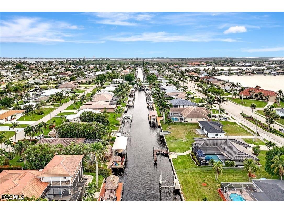 5103 Pelican Boulevard Cape Coral FL 33914 2026017301 image39