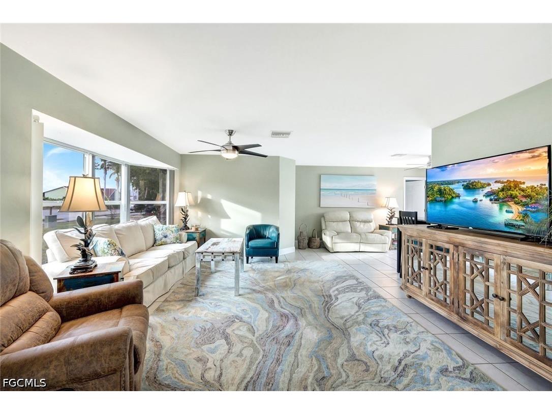 5103 Pelican Boulevard Cape Coral FL 33914 2026017301 image4