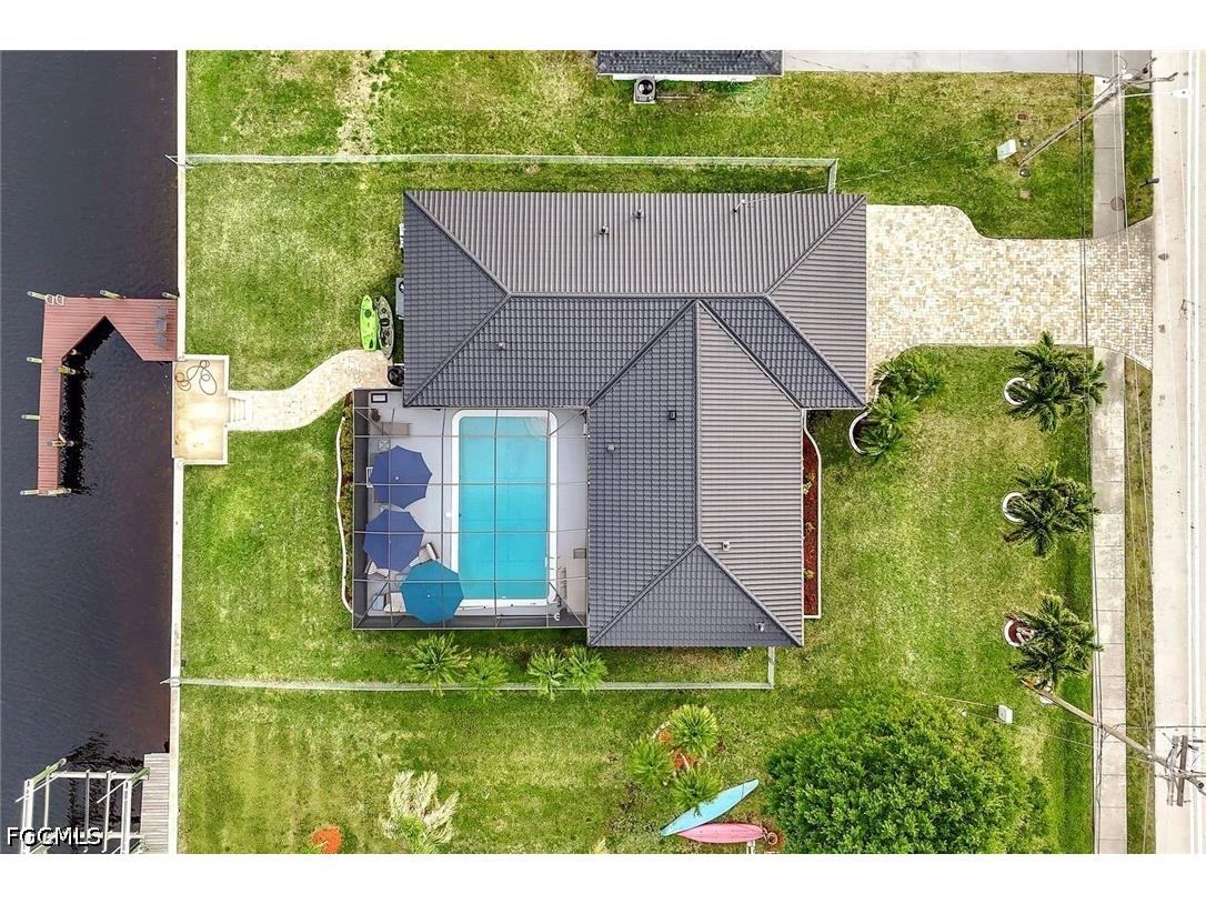 5103 Pelican Boulevard Cape Coral FL 33914 2026017301 image40