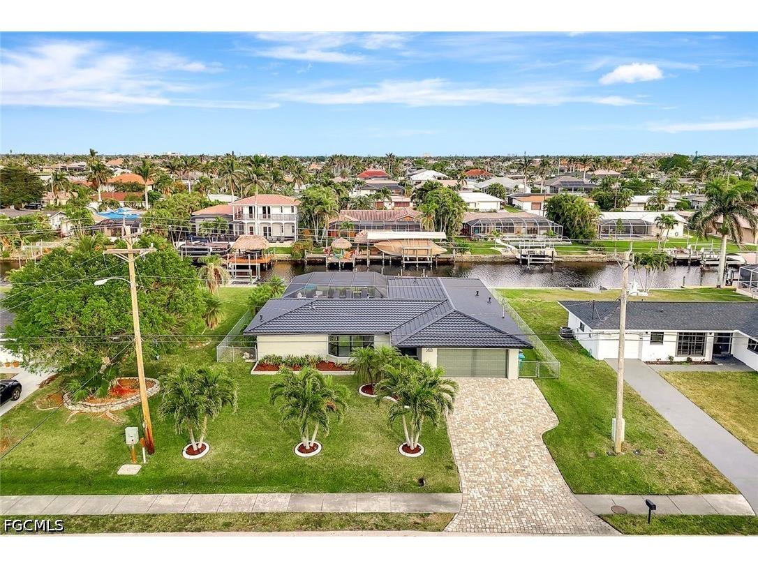 5103 Pelican Boulevard Cape Coral FL 33914 2026017301 image7