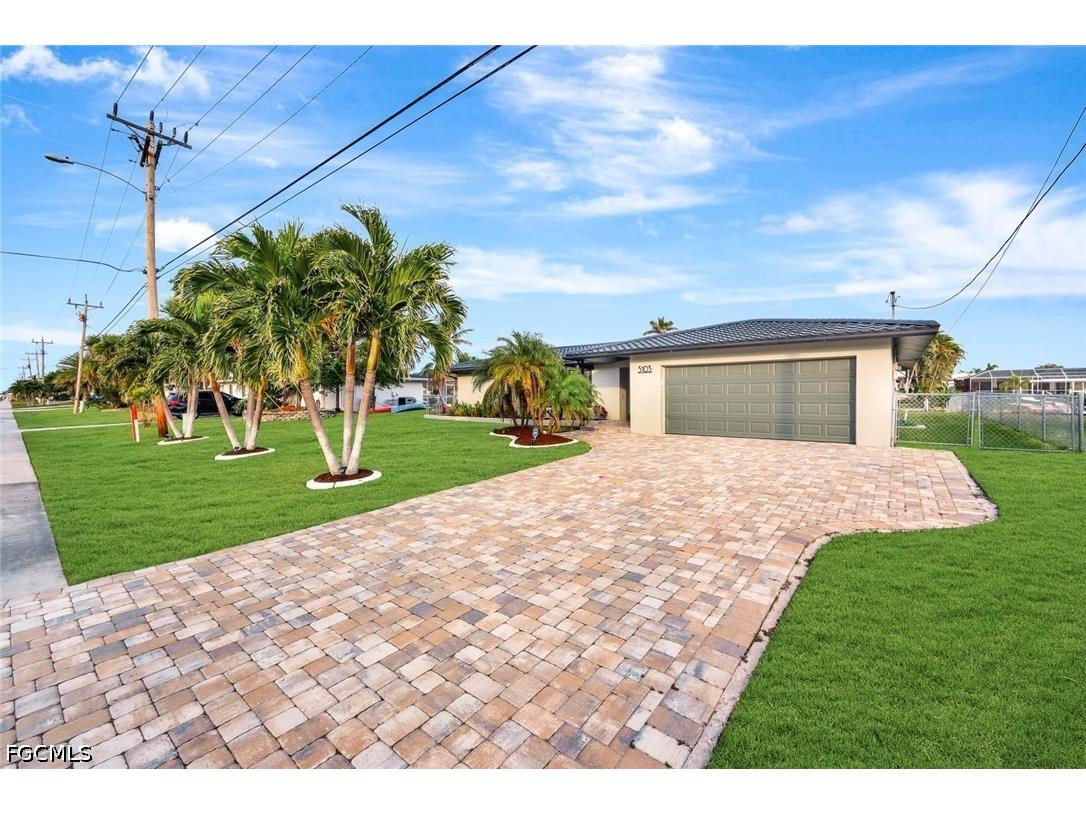 5103 Pelican Boulevard Cape Coral FL 33914 2026017301 image8