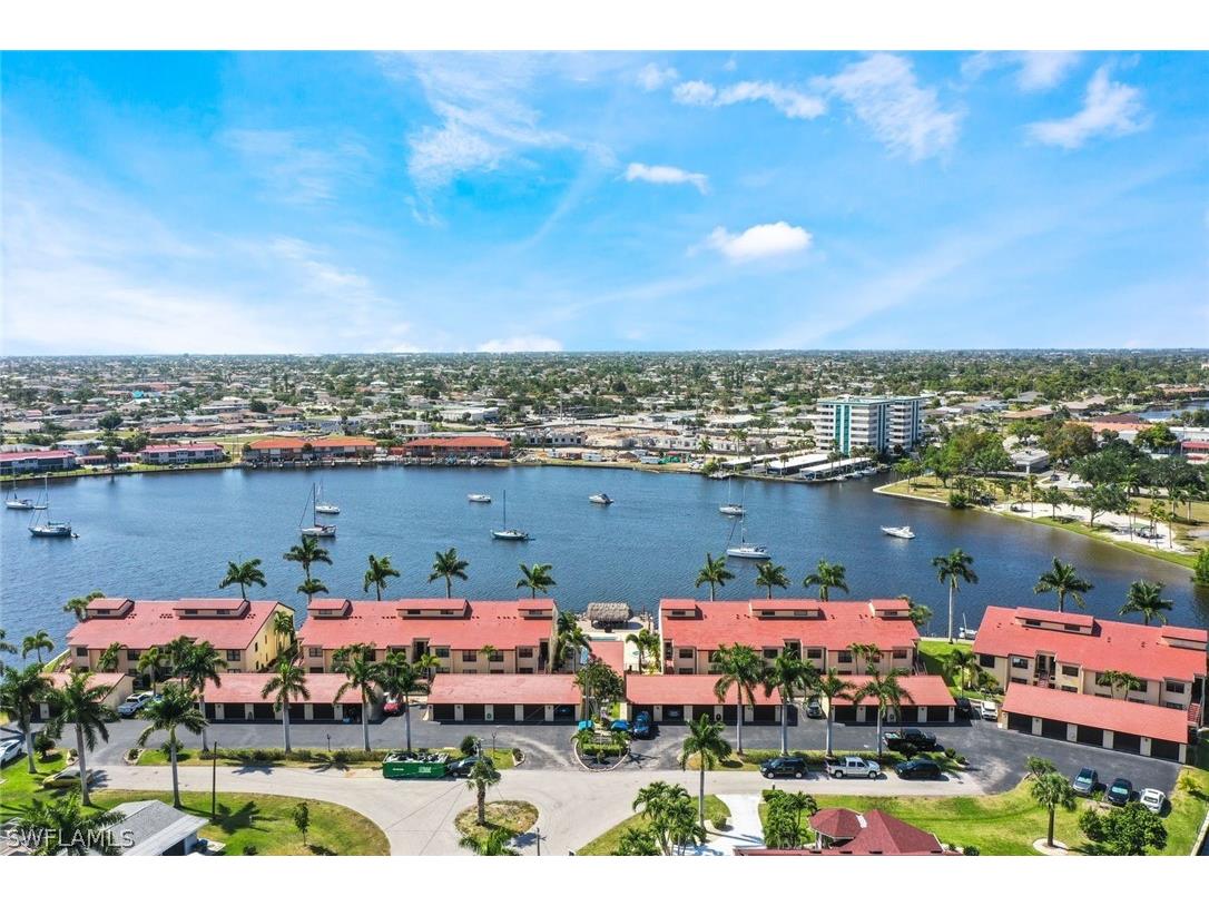 5103 Sunnybrook Court #4 Cape Coral FL 33904 224036800 image1
