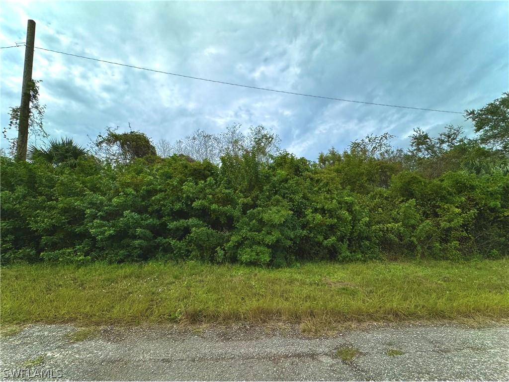 5103 Vera Avenue N Lehigh Acres FL 33971 224039180 image1