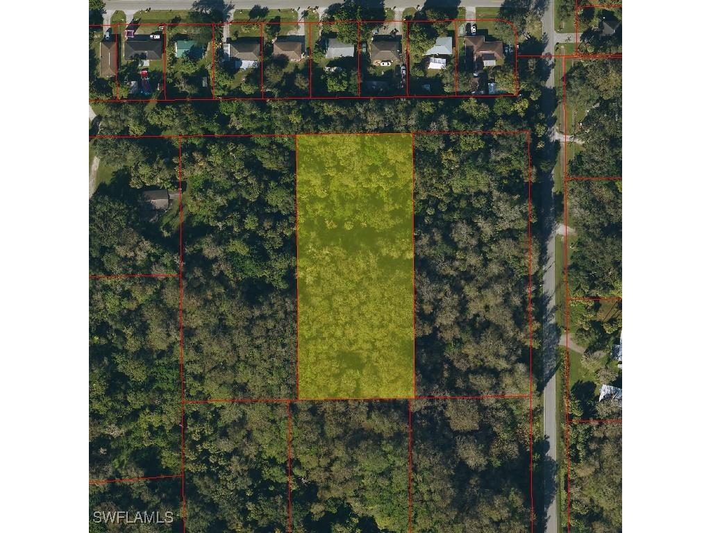 5103 Winston Road Immokalee FL 34142 225071172 image2