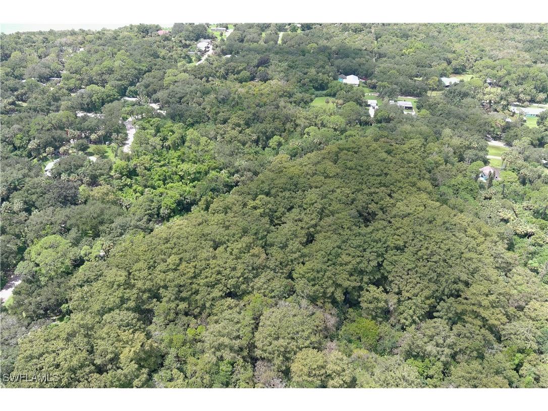 5103 Winston Road Immokalee FL 34142 225071172 image7