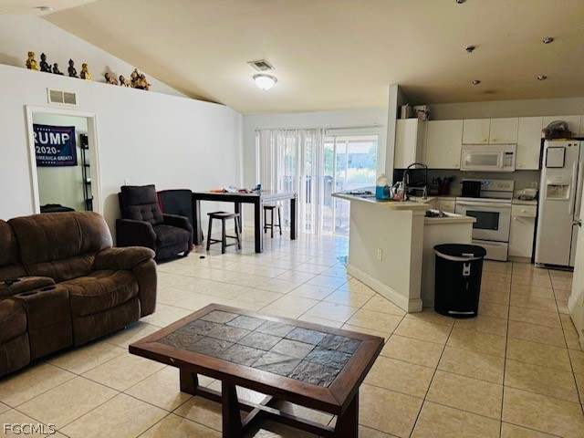 5104 Beauty Street Lehigh Acres FL 33971 2026008778 image2