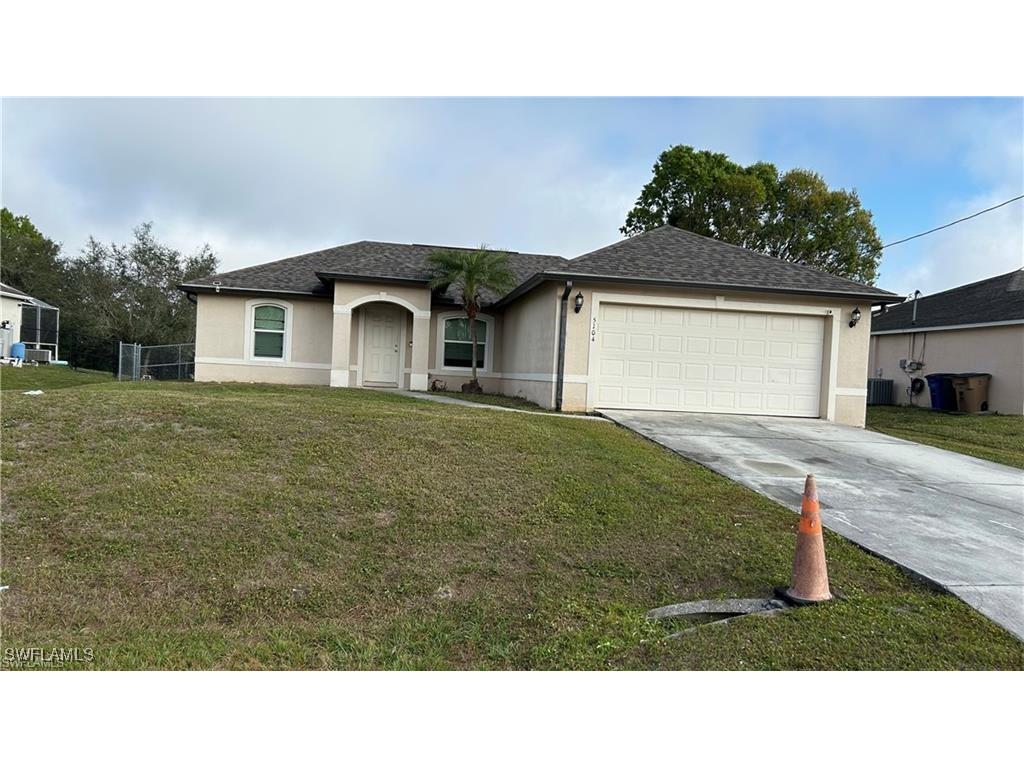 5104 Beauty Street Lehigh Acres FL 33971 225062911 image1