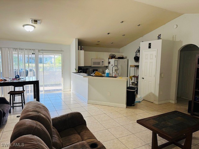 5104 Beauty Street Lehigh Acres FL 33971 225062911 image3