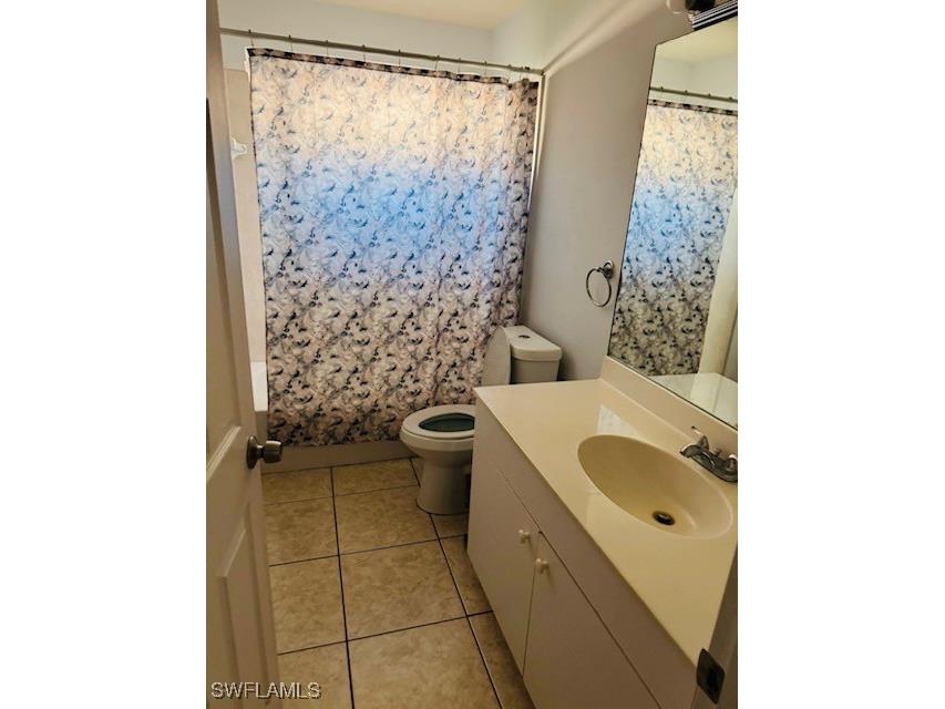 5104 Beauty Street Lehigh Acres FL 33971 225062911 image4