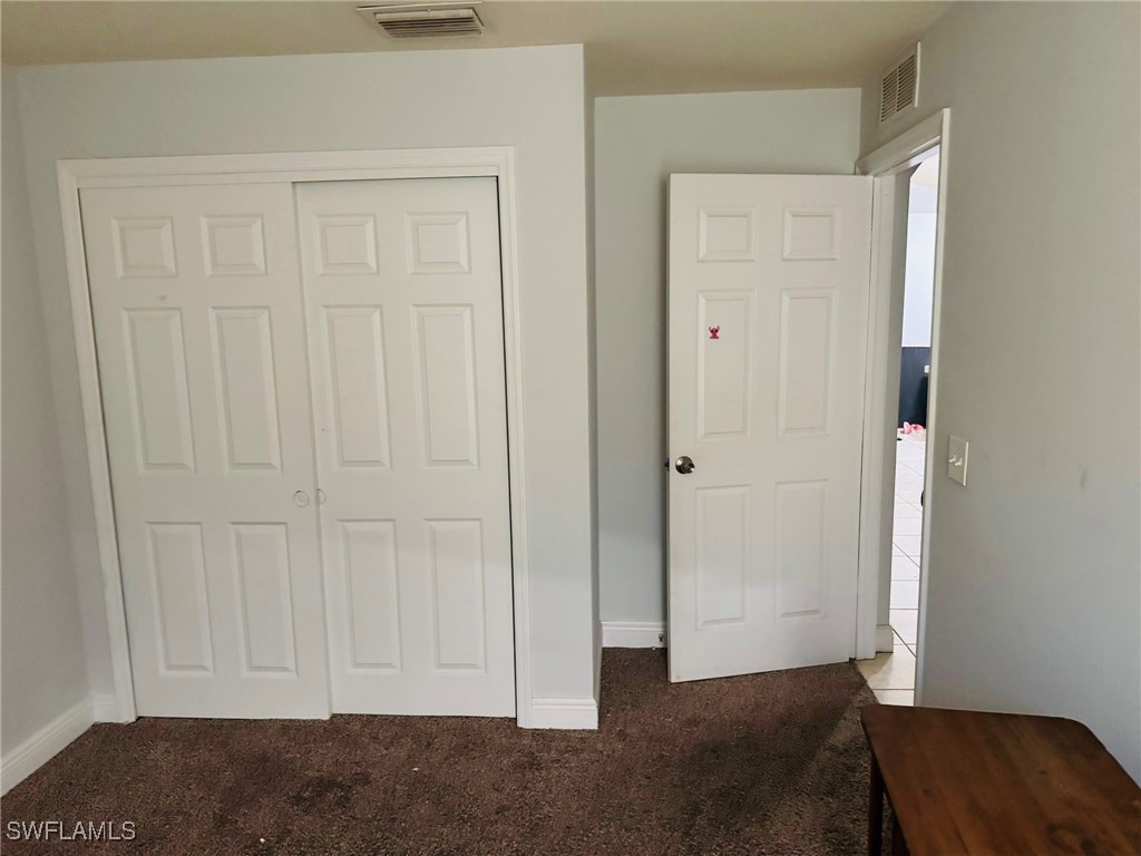 5104 Beauty Street Lehigh Acres FL 33971 225062911 image5