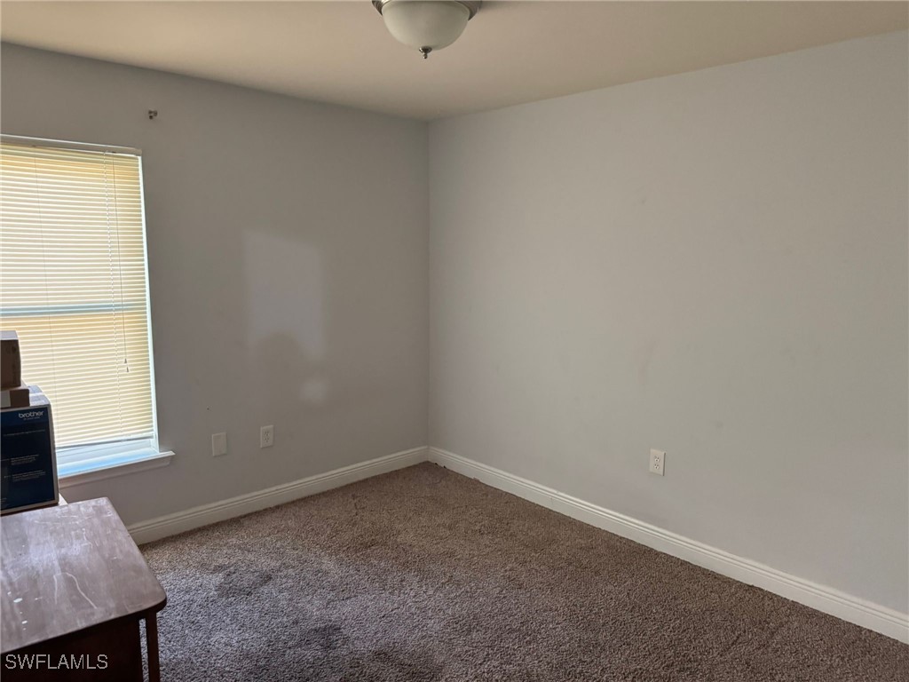 5104 Beauty Street Lehigh Acres FL 33971 225062911 image6