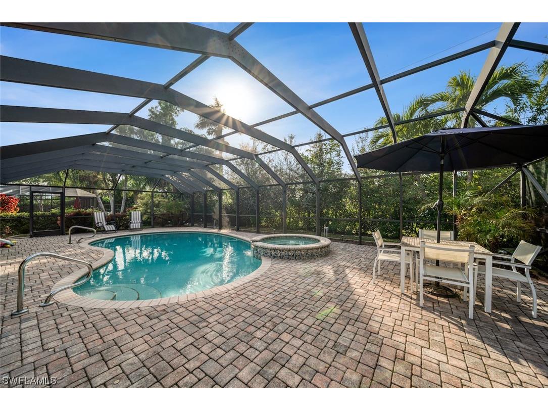 5104 Fairfield Drive Fort Myers FL 33919 224006948 image1