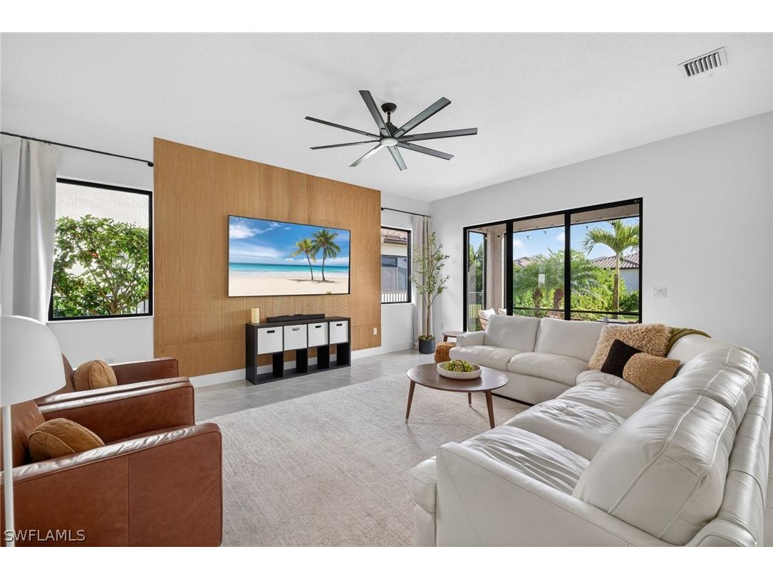 5104 Isidora Lane Ave Maria FL 34142 226009730 image1