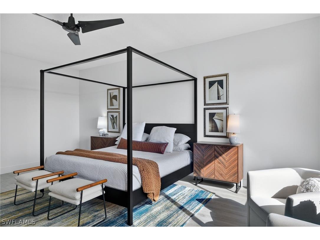 5104 Isidora Lane Ave Maria FL 34142 226009730 image10