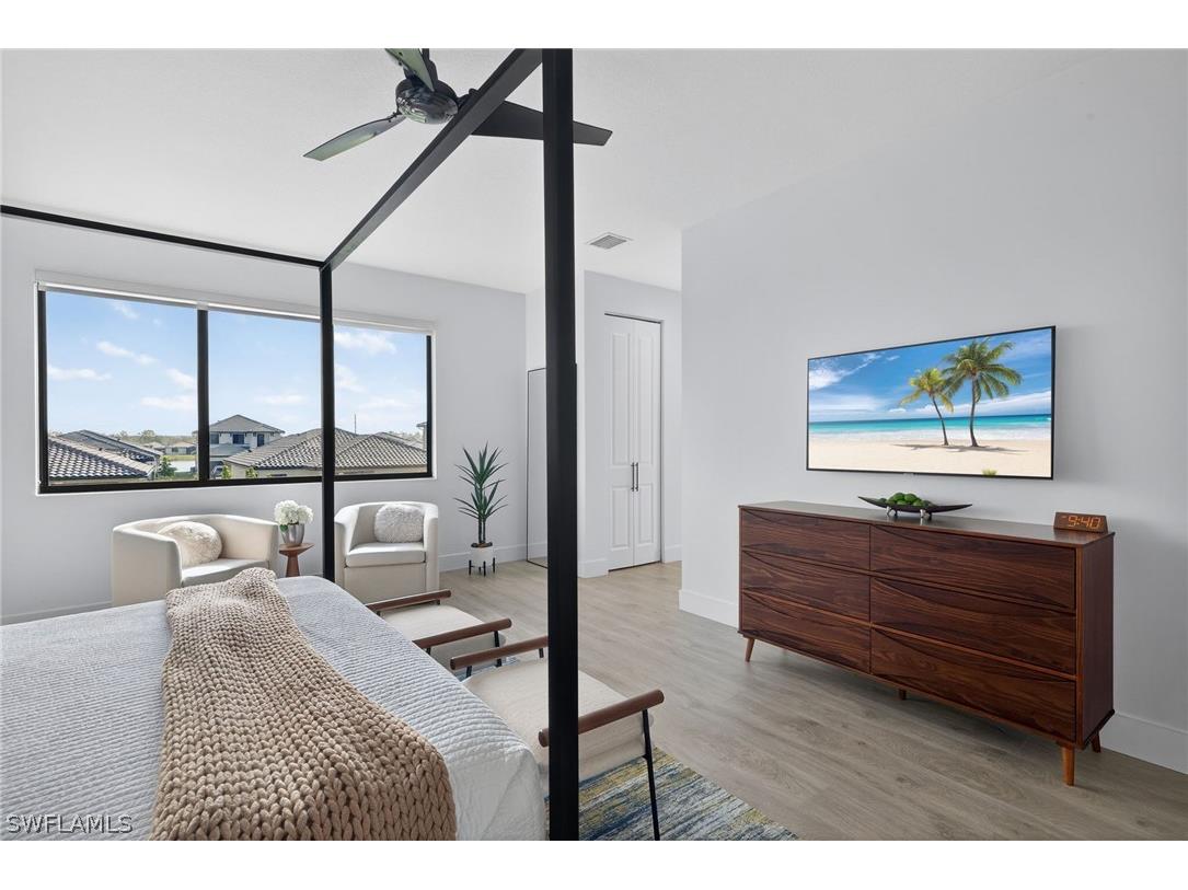 5104 Isidora Lane Ave Maria FL 34142 226009730 image11