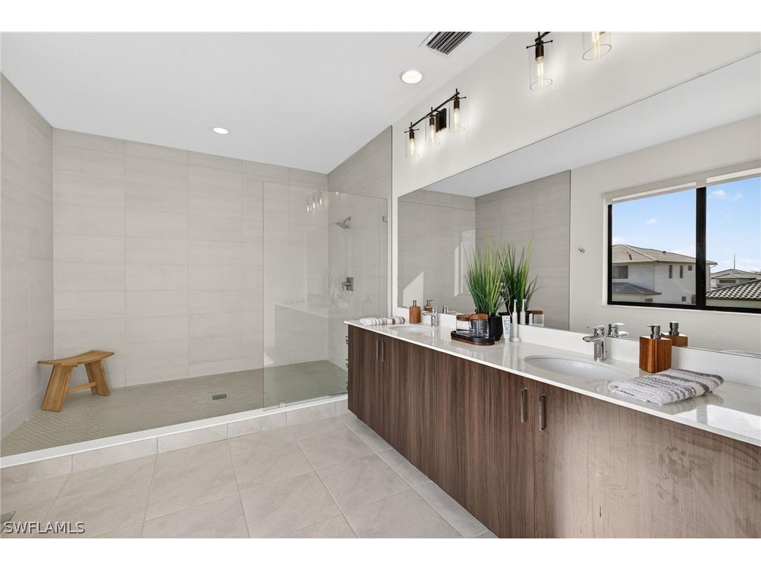 5104 Isidora Lane Ave Maria FL 34142 226009730 image12